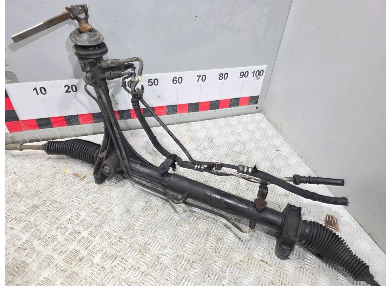 Рулевая рейка к Рулевая рейка к Peugeot Boxer undefined г. Boxer