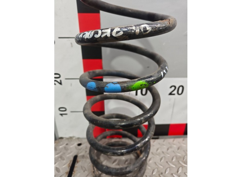 Пружина задняя к Пружина задняя к Peugeot Expert undefined г. Expert