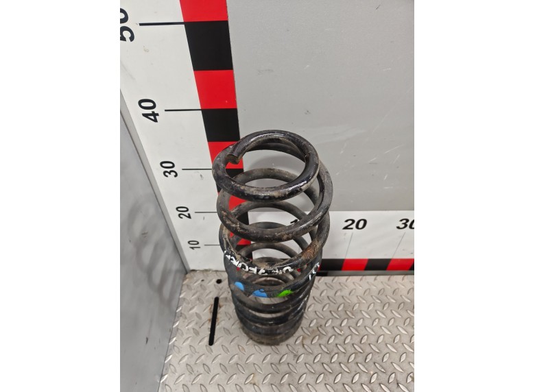 Пружина задняя к Пружина задняя к Peugeot Expert undefined г. Expert