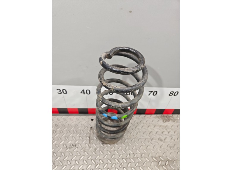 Пружина задняя к Пружина задняя к Peugeot Expert undefined г. Expert