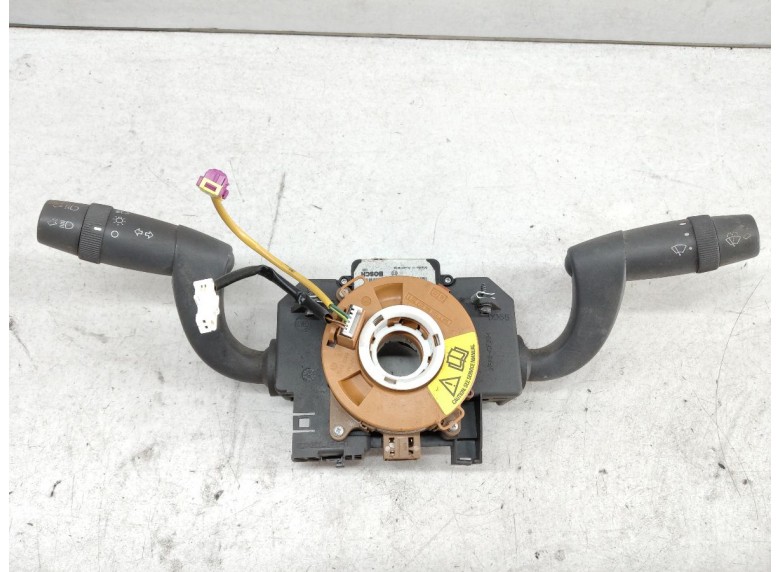 Переключатель подрулевой (стрекоза) к Peugeot Boxer