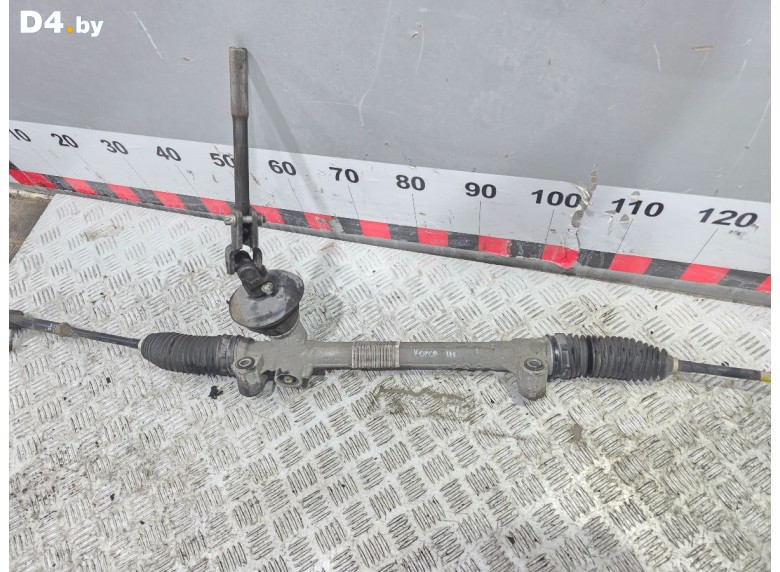 Рулевая рейка к Opel Corsa undefined г.