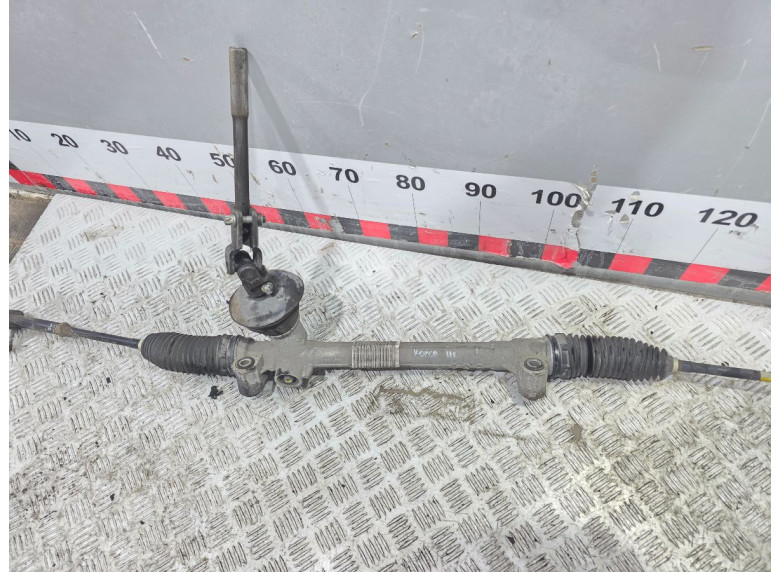 Рулевая рейка к Opel Corsa