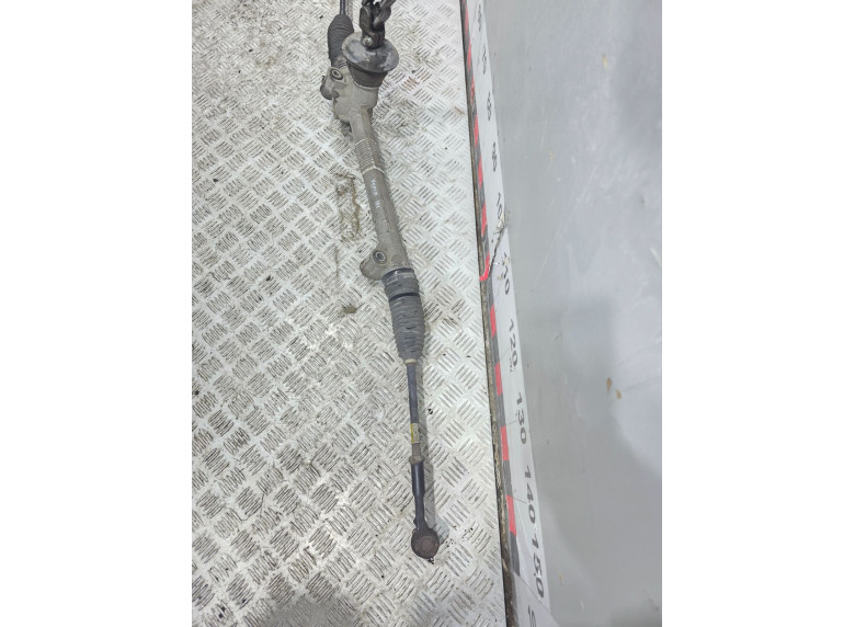 Рулевая рейка к Рулевая рейка к Opel Corsa undefined г. Corsa