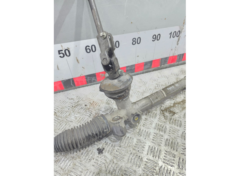 Рулевая рейка к Рулевая рейка к Opel Corsa undefined г. Corsa