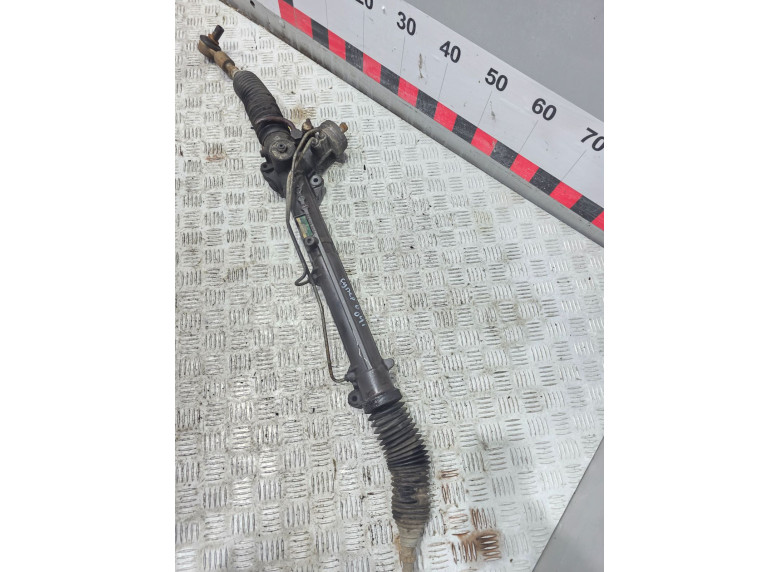 Рулевая рейка к Volkswagen Passat, 2003г.