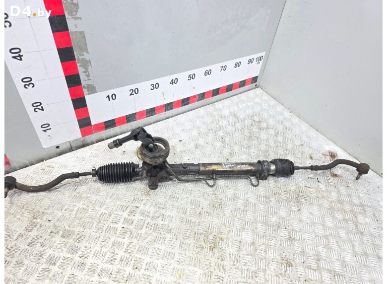 Рулевая рейка к Volkswagen Sharan undefined г.