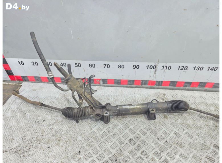 Рулевая рейка к Opel Vivaro undefined г.