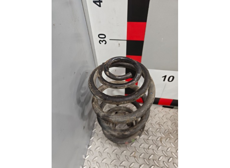 Пружина задняя к Пружина задняя к Renault Trafic undefined г. Trafic