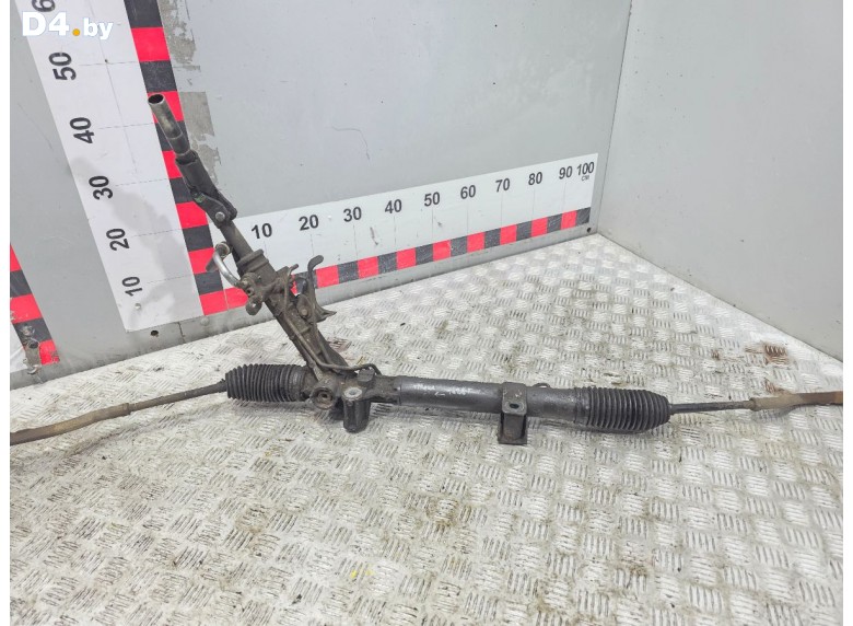Рулевая рейка к Opel Vivaro undefined г.