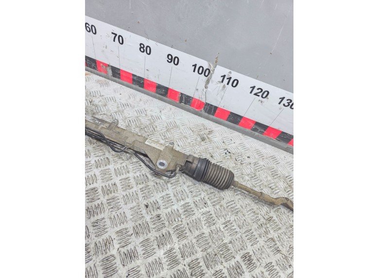 Рулевая рейка к Рулевая рейка к Dacia Logan undefined г. Logan