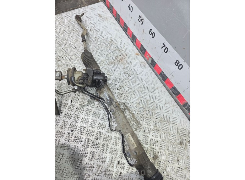 Рулевая рейка к Рулевая рейка к Dacia Logan undefined г. Logan