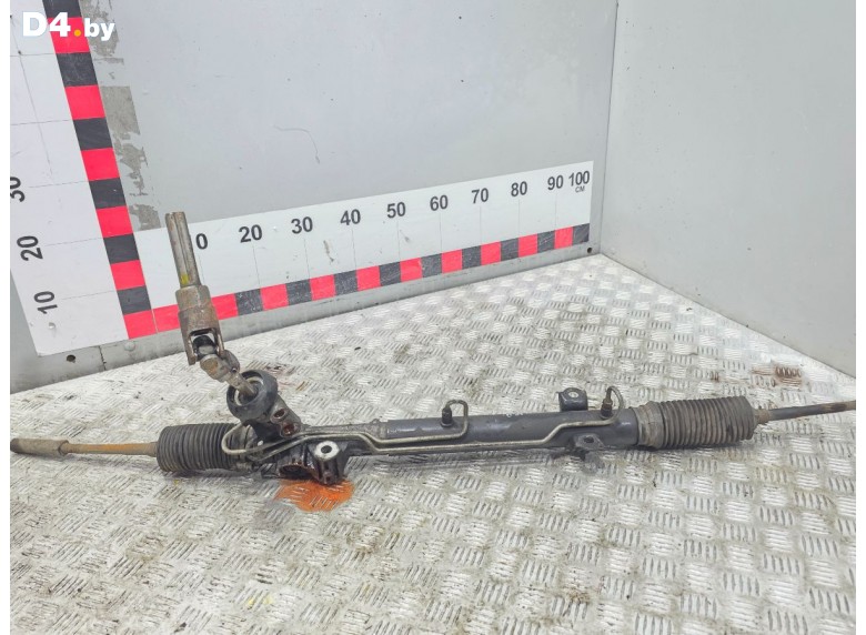 Рулевая рейка к Chrysler Voyager undefined г.