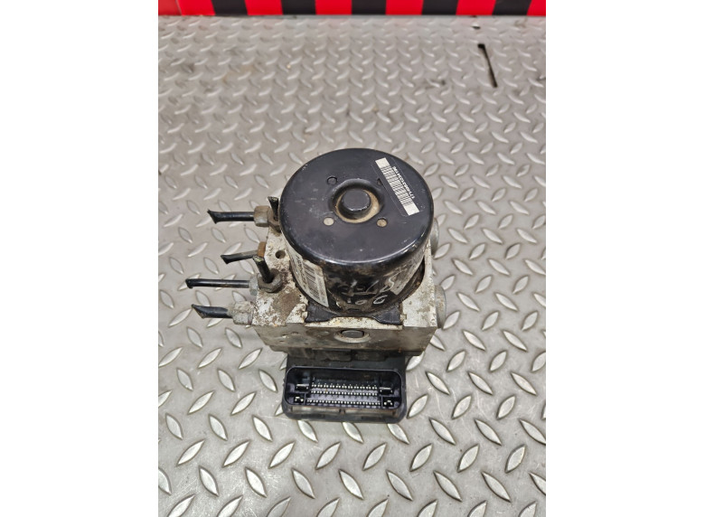 Блок ABS к Блок ABS к Opel Astra undefined г. Astra