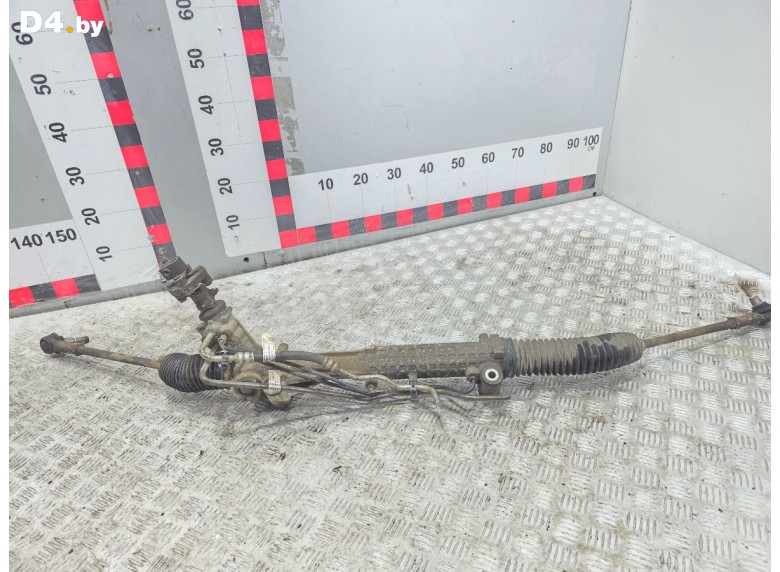 Рулевая рейка к Ford Transit undefined г.