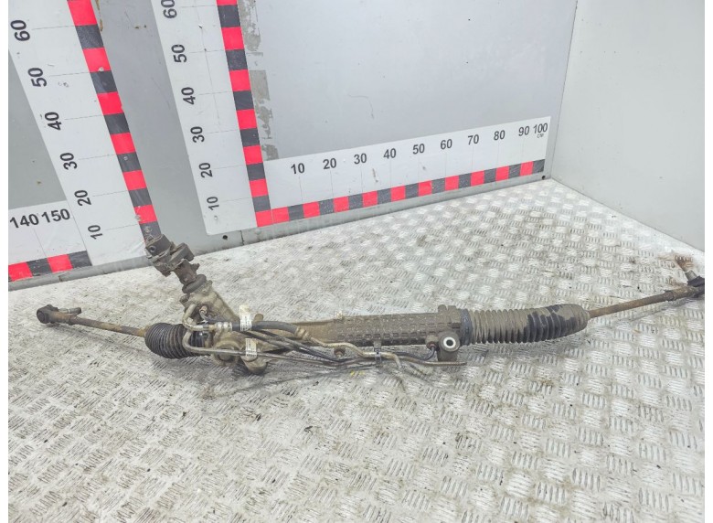 Рулевая рейка к Ford Transit