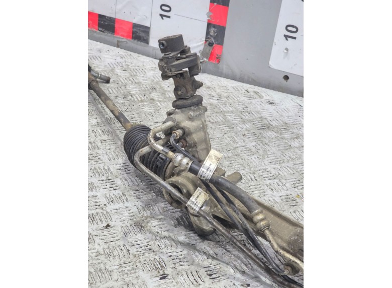 Рулевая рейка к Рулевая рейка к Ford Transit undefined г. Transit