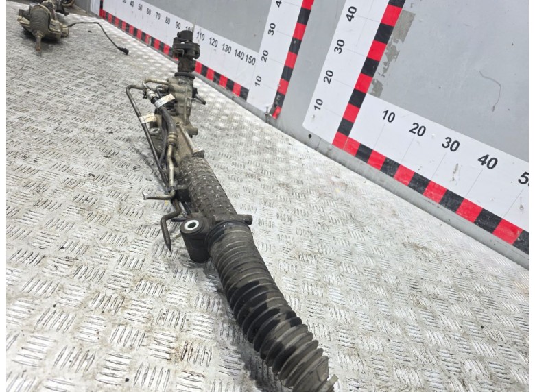 Рулевая рейка к Рулевая рейка к Ford Transit undefined г. Transit