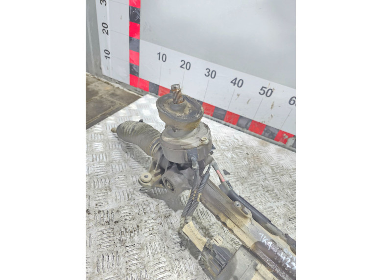 Рулевая рейка к Volkswagen Golf, 2006г.