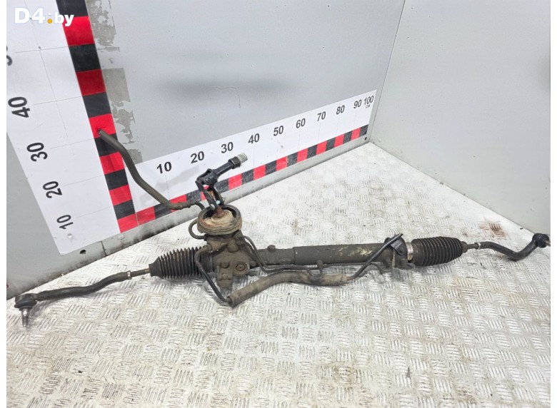 Рулевая рейка к Volkswagen Sharan undefined г.