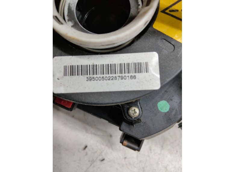 Переключатель подрулевой (стрекоза) к Переключатель подрулевой (стрекоза) к Citroen Jumper undefined г. Boxer