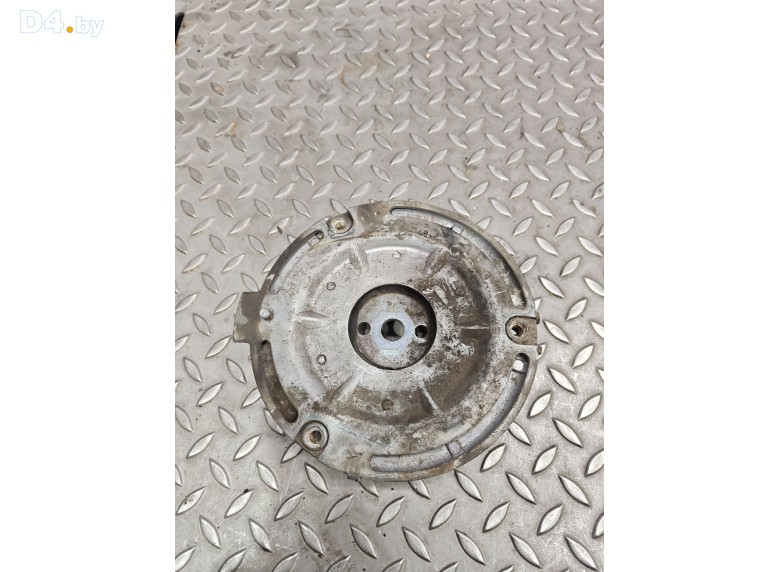 Опора амортизатора верхняя (чашка) к Peugeot 607 undefined г.