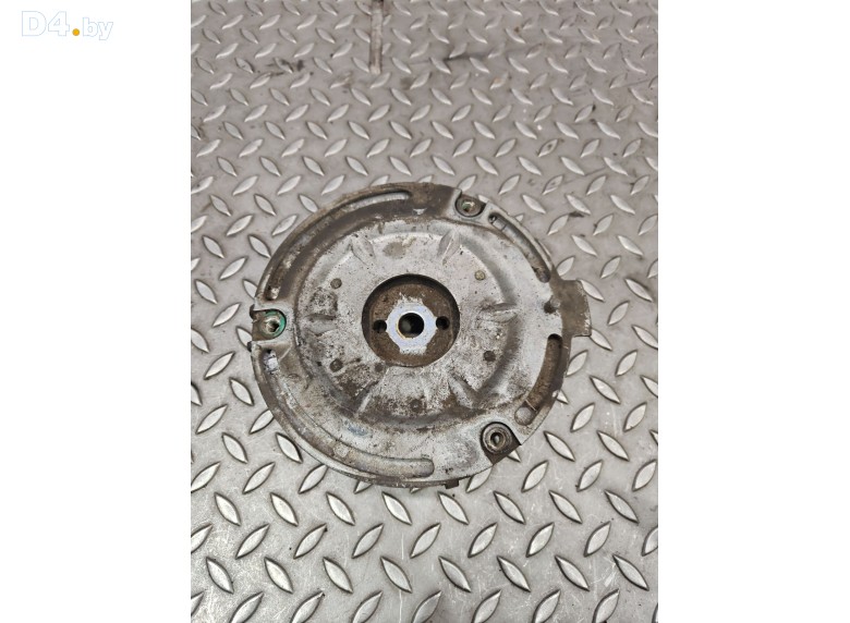 Опора амортизатора верхняя (чашка) к Peugeot 607 undefined г.