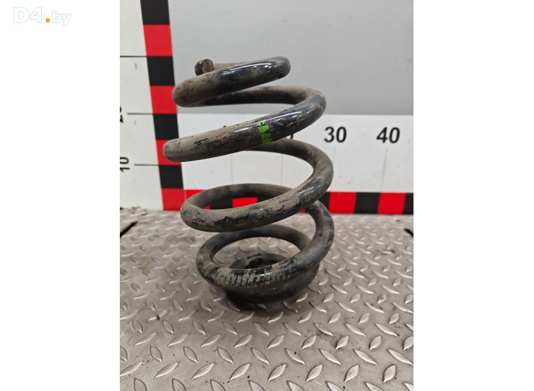 Пружина задняя к Volkswagen Transporter undefined г.