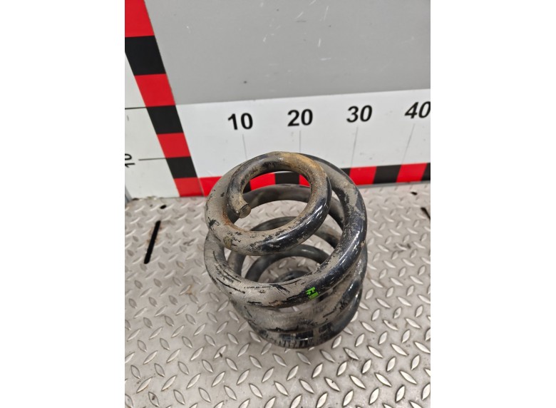 Пружина задняя к Пружина задняя к Volkswagen Transporter undefined г. Multivan