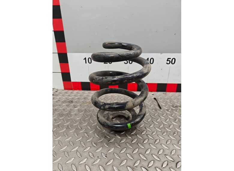 Пружина задняя к Volkswagen Multivan