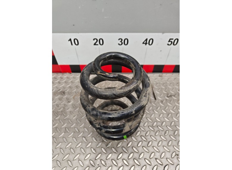 Пружина задняя к Пружина задняя к Volkswagen Transporter undefined г. Multivan