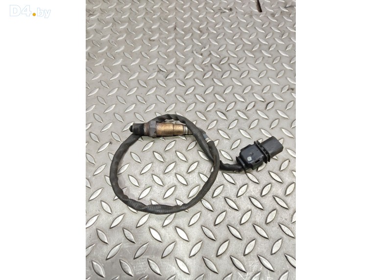 Лямбда-зонд к BMW X5E70 undefined г.