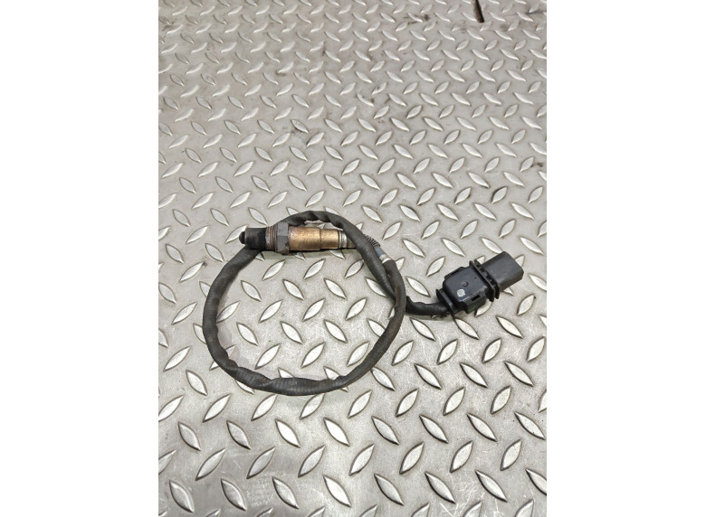 Лямбда-зонд к BMW X5 E70, 2011г.