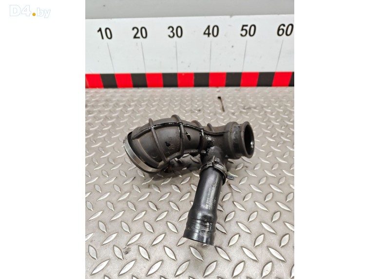 Патрубок турбины к Opel Zafira undefined г.