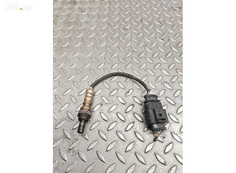 Лямбда-зонд к Skoda Fabia undefined г.