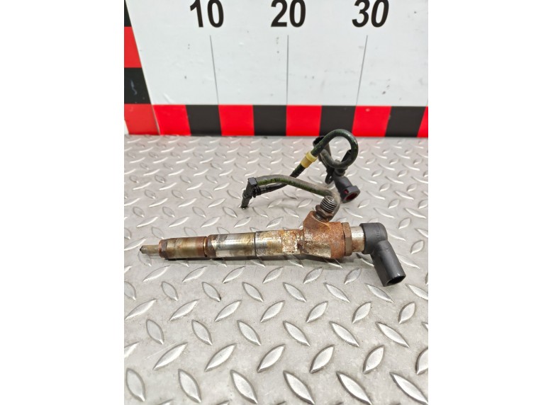 Форсунка к Форсунка к Renault Megane undefined г. Megane