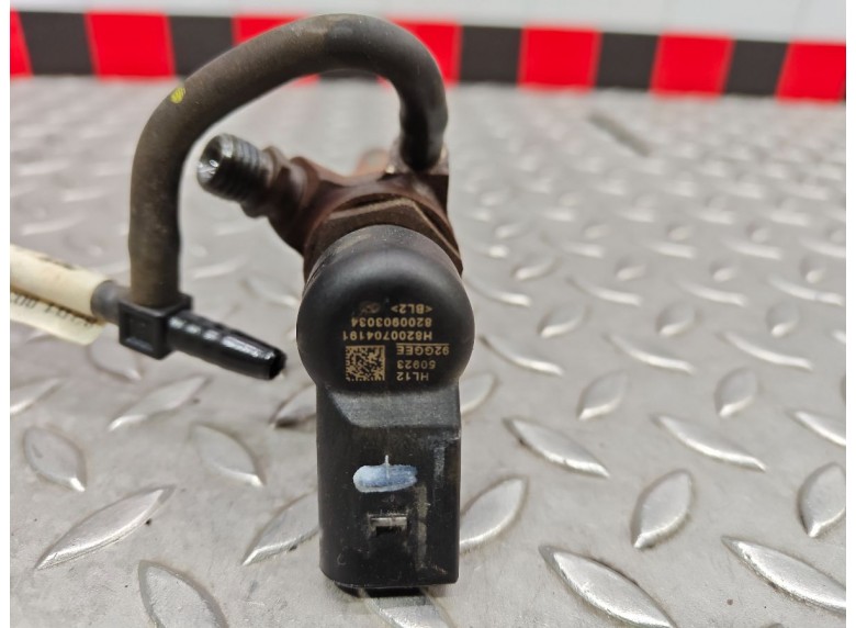 Форсунка к Форсунка к Renault Megane undefined г. Megane