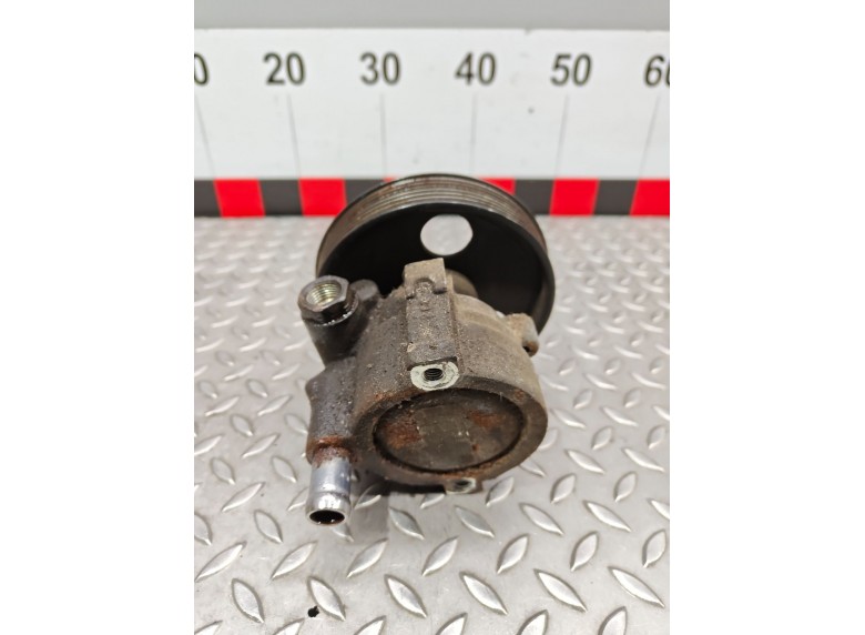 Насос гидроусилителя руля к Насос гидроусилителя руля к Dacia Logan undefined г. Logan