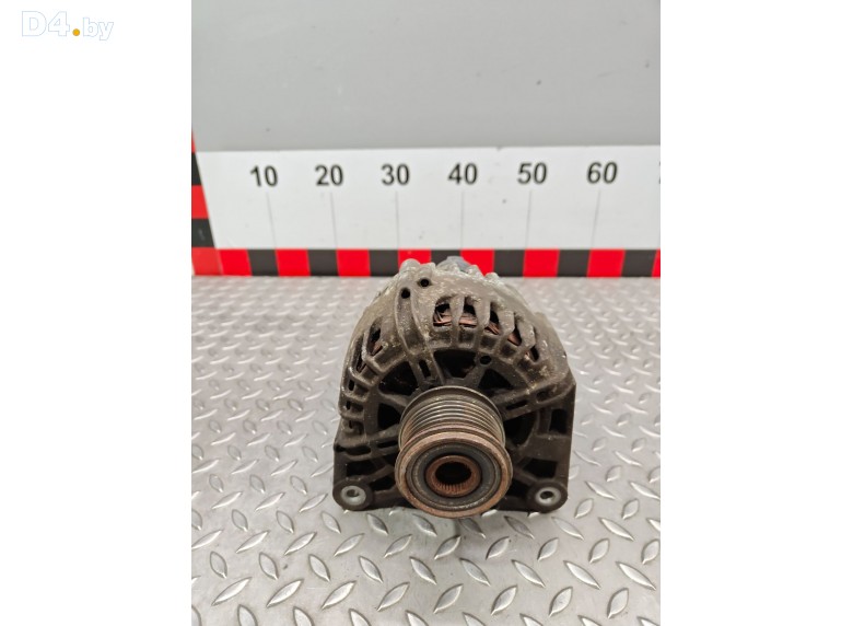 Генератор к Dacia Logan undefined г.