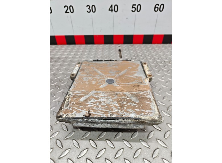 Блок управления двигателем к Блок управления двигателем к Peugeot Boxer undefined г. Boxer