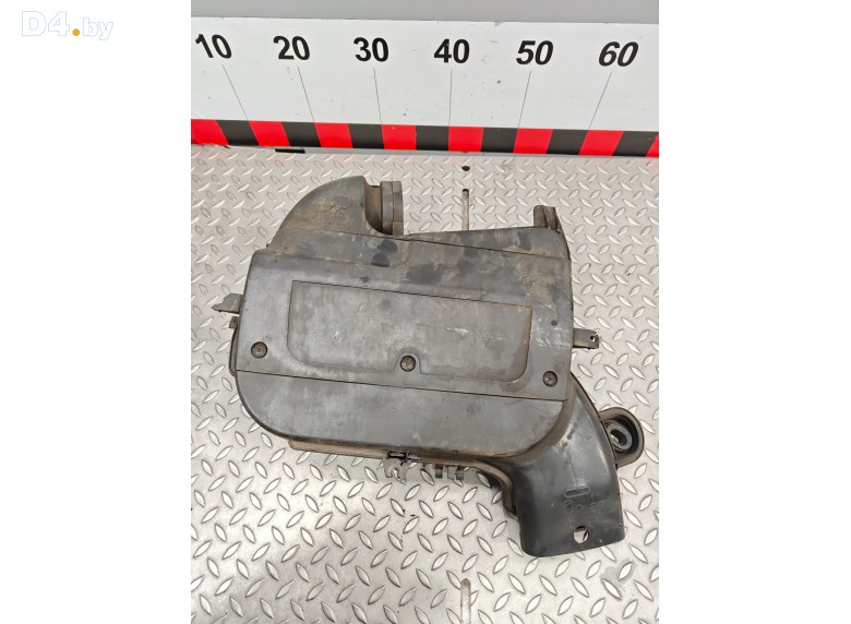 Корпус воздушного фильтра к Renault Scenic undefined г.