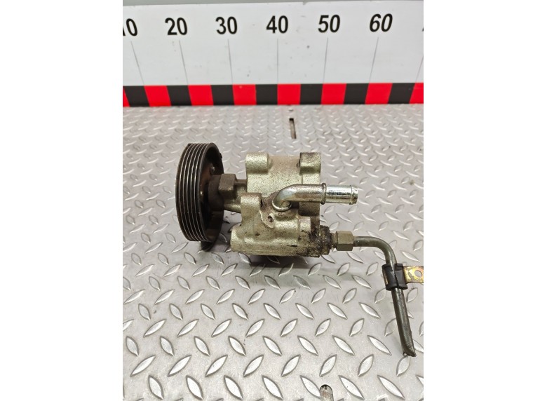 Насос гидроусилителя руля к Renault Scenic