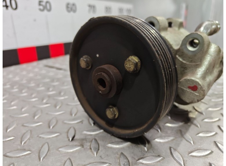 Насос гидроусилителя руля к Насос гидроусилителя руля к Renault Scenic undefined г. Scenic