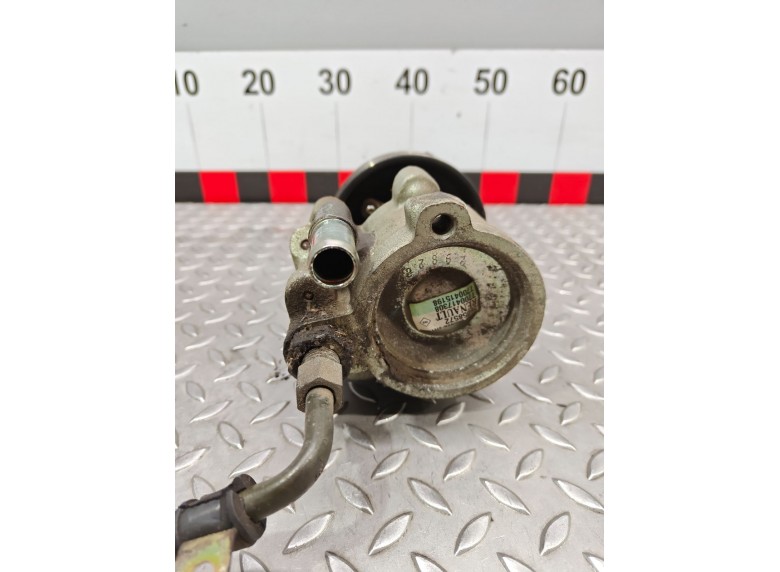 Насос гидроусилителя руля к Насос гидроусилителя руля к Renault Scenic undefined г. Scenic