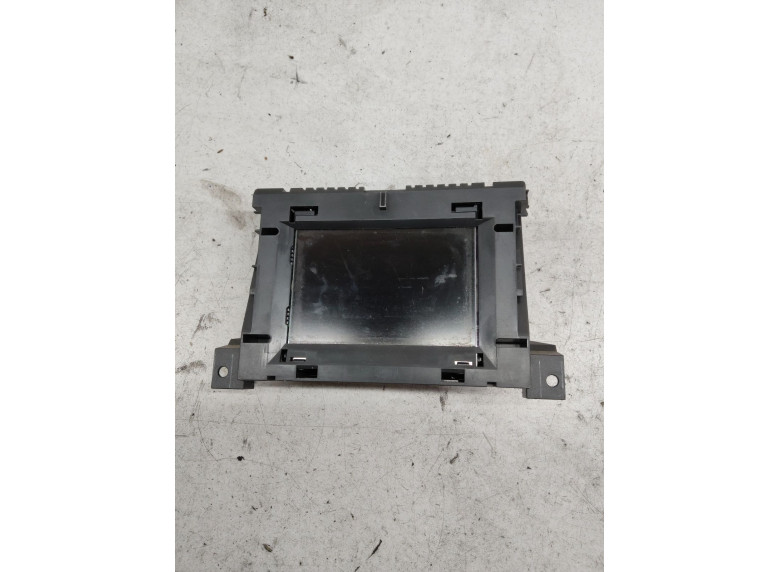 Дисплей к Opel Astra