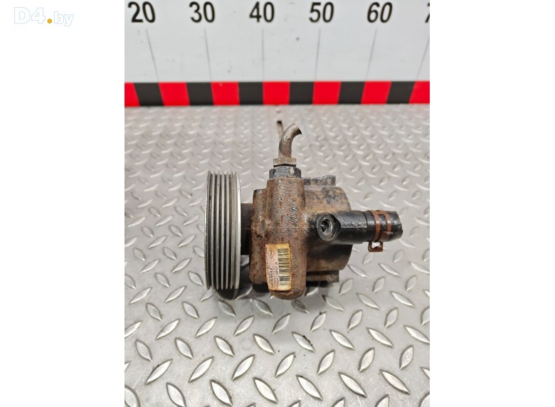 Насос гидроусилителя руля к Renault Scenic undefined г.