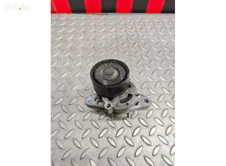 Натяжитель ремня генератора к Renault Scenic undefined г.