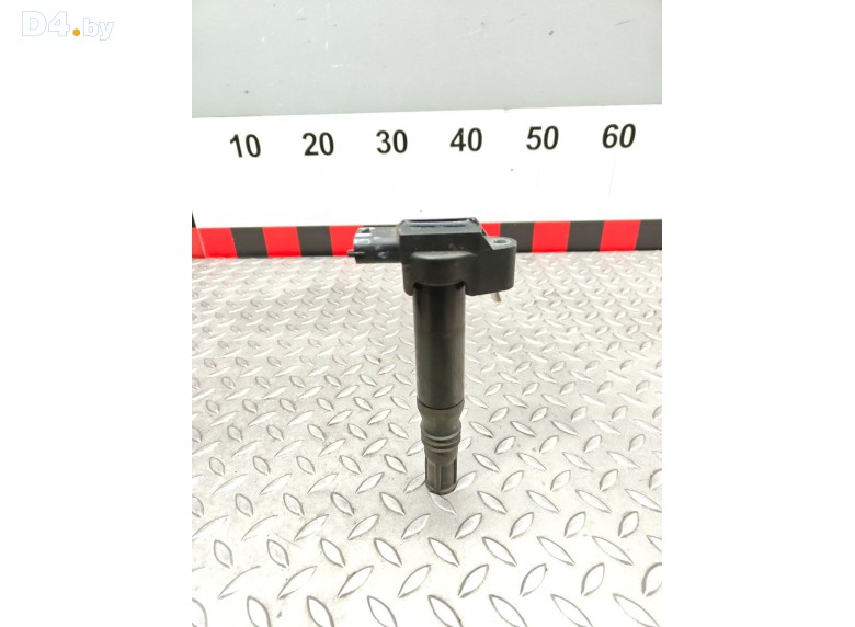 Катушка зажигания к Peugeot 208 undefined г.