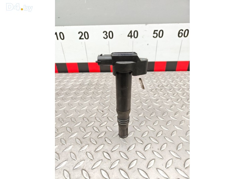 Катушка зажигания к Peugeot 208 undefined г.