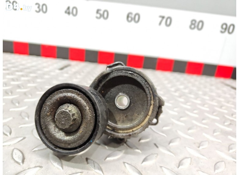 Натяжитель ремня генератора к Peugeot 208 undefined г.